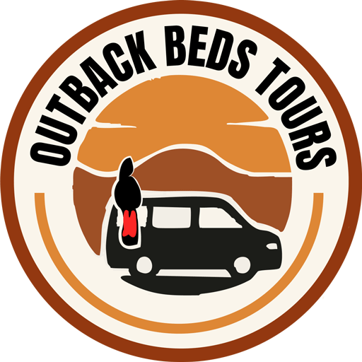Outback Beds Tours